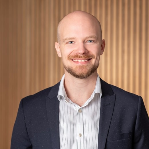 Michael Wannek