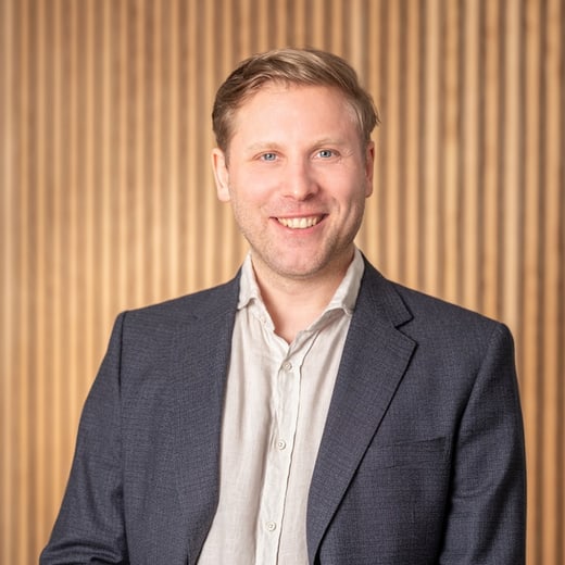 Sebastian Goebel